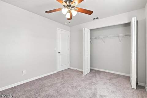 3901 16th St W, Lehigh Acres FL - photo 23 of 42