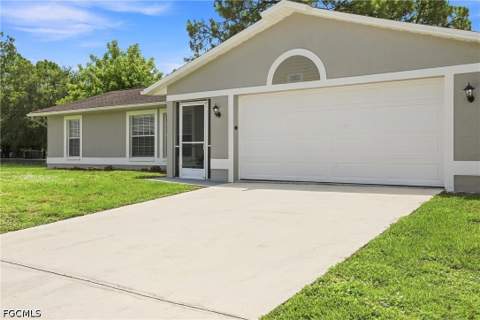 3901 16th St W, Lehigh Acres FL - photo 6 of 42