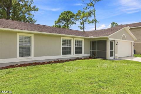3901 16th St W, Lehigh Acres FL - photo 7 of 42