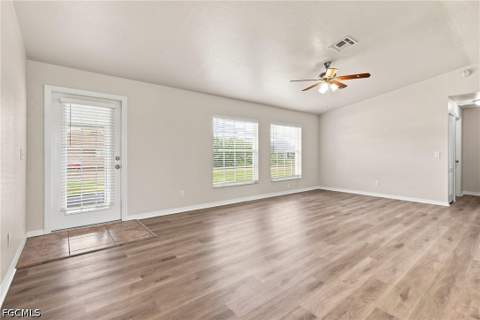 3901 16th St W, Lehigh Acres FL - photo 9 of 42
