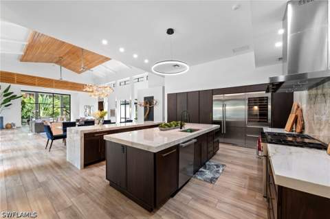 4341 Brynwood Dr, Naples FL - photo 12 of 50