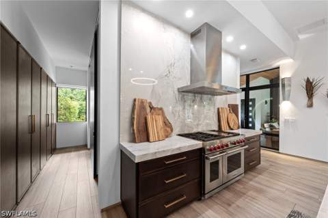 4341 Brynwood Dr, Naples FL - photo 15 of 50