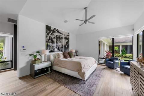 4341 Brynwood Dr, Naples FL - photo 17 of 50