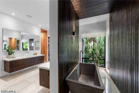 4341 Brynwood Dr, Naples FL - photo 18 of 50