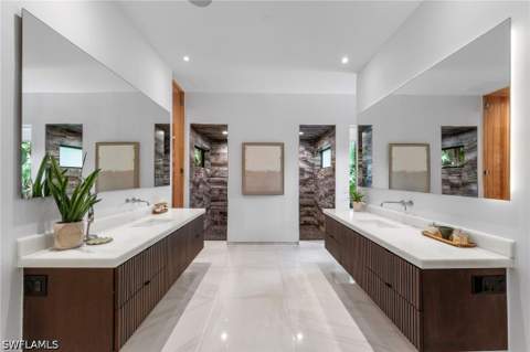 4341 Brynwood Dr, Naples FL - photo 19 of 50