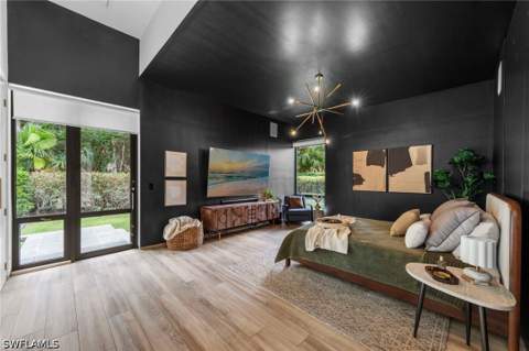 4341 Brynwood Dr, Naples FL - photo 23 of 50