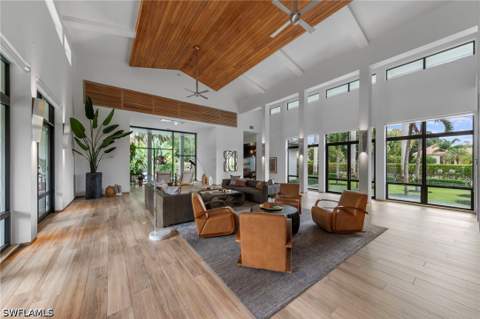 4341 Brynwood Dr, Naples FL - photo 8 of 50