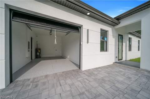 1718 Hibiscus Ave, Lehigh Acres FL - photo 11 of 47