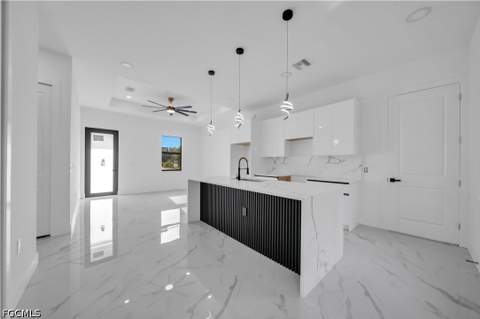 1718 Hibiscus Ave, Lehigh Acres FL - photo 17 of 47