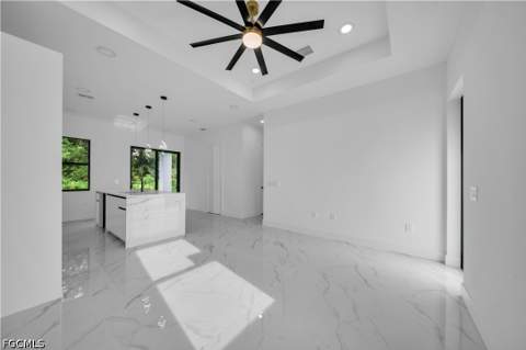 1718 Hibiscus Ave, Lehigh Acres FL - photo 22 of 47