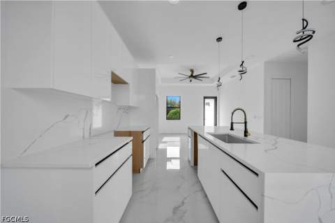 1800 Hibiscus Ave, Lehigh Acres FL - photo 12 of 39