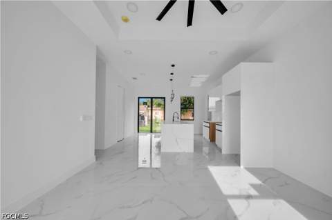 1800 Hibiscus Ave, Lehigh Acres FL - photo 17 of 39