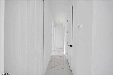 1800 Hibiscus Ave, Lehigh Acres FL - photo 19 of 39