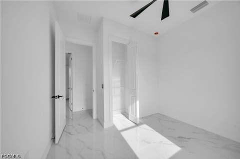 1800 Hibiscus Ave, Lehigh Acres FL - photo 21 of 39