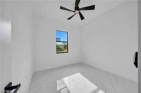 1800 Hibiscus Ave, Lehigh Acres FL - photo 22 of 39