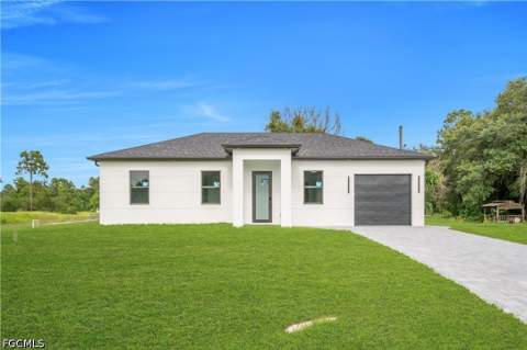 1800 Hibiscus Ave, Lehigh Acres FL - photo 6 of 39