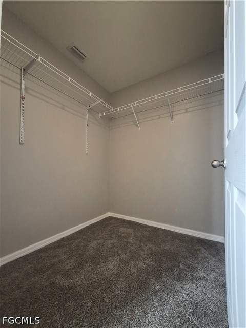 3001 51st St SW, Lehigh Acres FL - photo 12 of 49