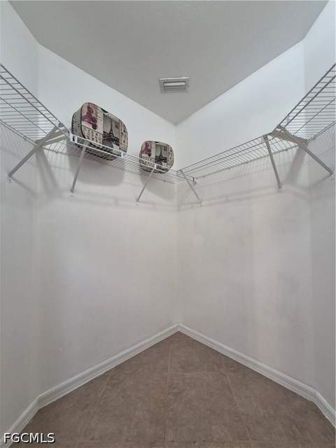 3001 51st St SW, Lehigh Acres FL - photo 19 of 49