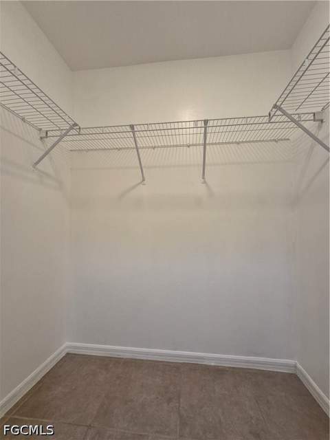 3001 51st St SW, Lehigh Acres FL - photo 20 of 49
