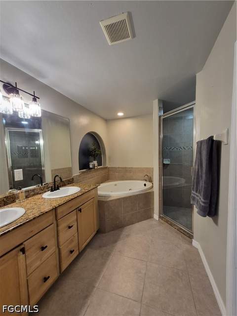 3001 51st St SW, Lehigh Acres FL - photo 21 of 49