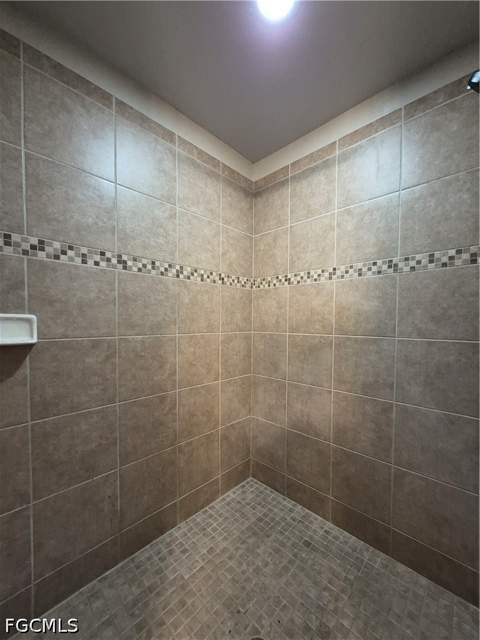 3001 51st St SW, Lehigh Acres FL - photo 23 of 49