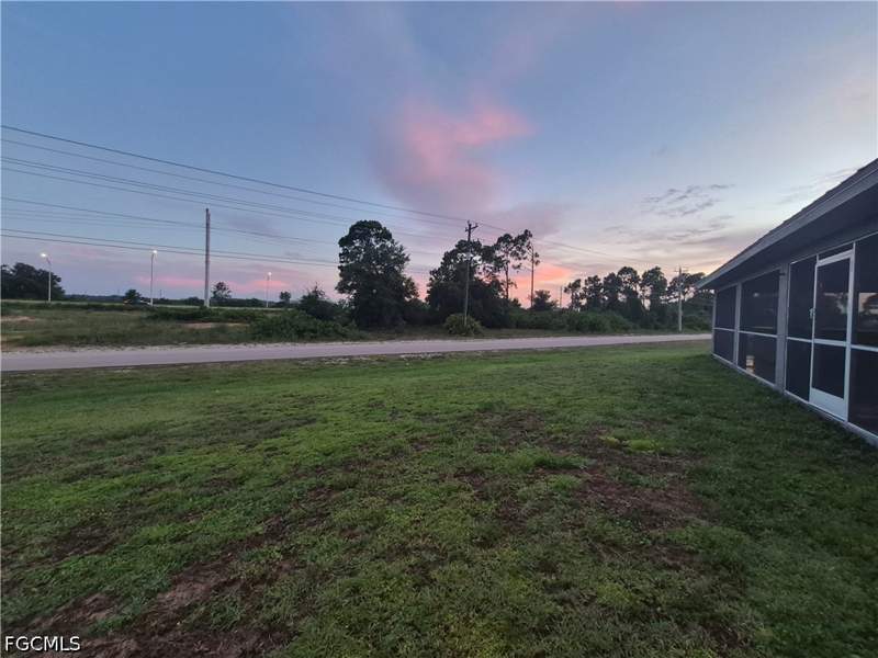4 bedroom SingleFamilyResidence at 3001 51st St SW, Lehigh Acres, Lehigh Acres — photo 5