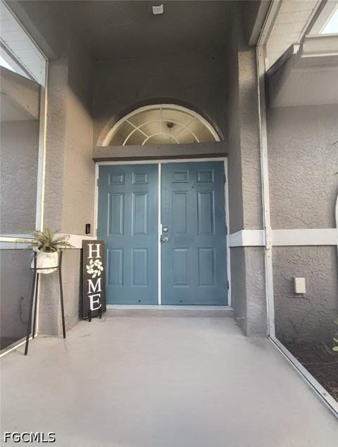 3001 51st St SW, Lehigh Acres FL - photo 6 of 49