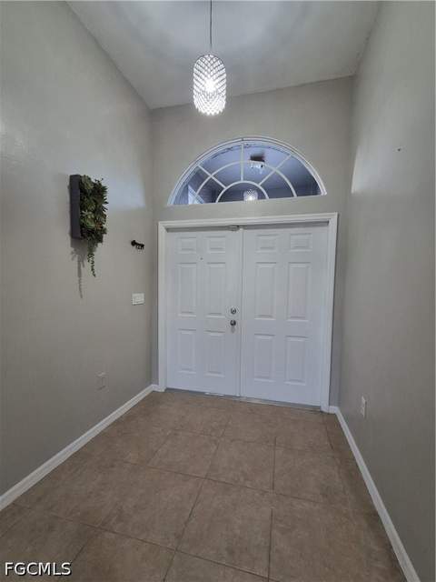 3001 51st St SW, Lehigh Acres FL - photo 7 of 49