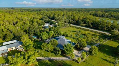9200 Nalle Grade Rd, North Fort Myers FL - photo 15 of 50