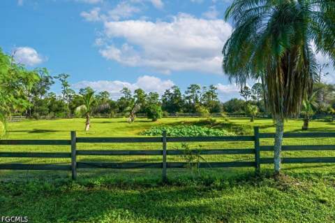 9200 Nalle Grade Rd, North Fort Myers FL - photo 7 of 50