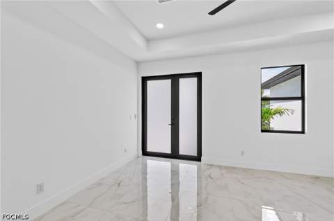 1003 Kismet Pkwy W, Cape Coral FL - photo 10 of 31