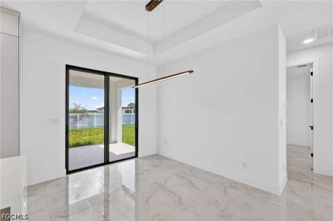 1003 Kismet Pkwy W, Cape Coral FL - photo 11 of 31