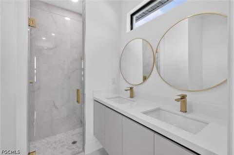 1003 Kismet Pkwy W, Cape Coral FL - photo 14 of 31