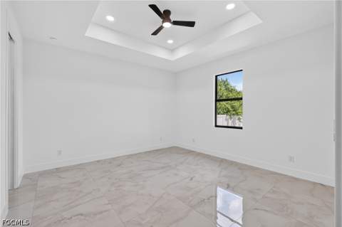 1003 Kismet Pkwy W, Cape Coral FL - photo 15 of 31