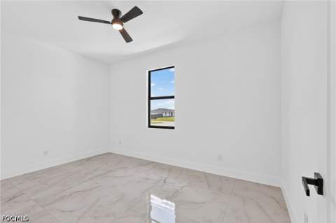 1003 Kismet Pkwy W, Cape Coral FL - photo 18 of 31