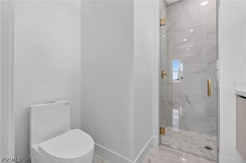 1003 Kismet Pkwy W, Cape Coral FL - photo 19 of 31