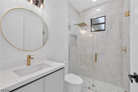 1003 Kismet Pkwy W, Cape Coral FL - photo 20 of 31