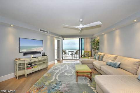 380 Seaview Ct 1404, Marco Island FL - photo 10 of 40