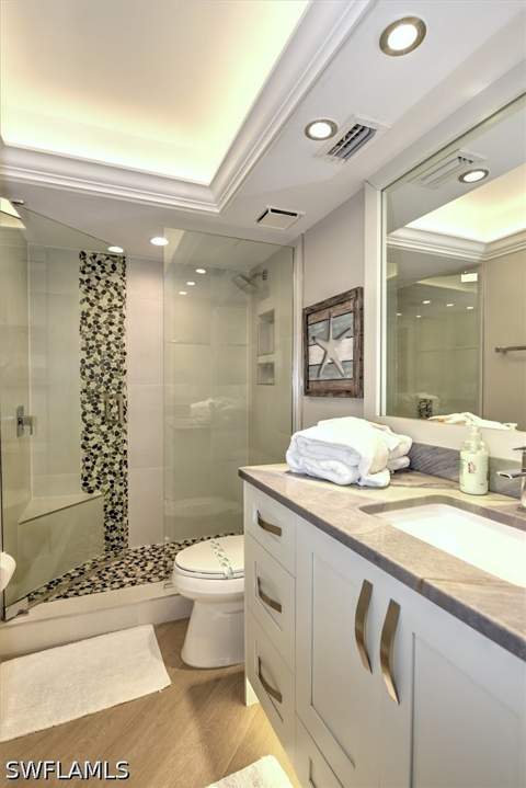 380 Seaview Ct 1404, Marco Island FL - photo 24 of 40