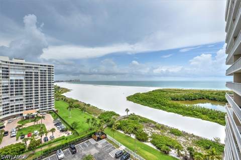 380 Seaview Ct 1404, Marco Island FL - photo 6 of 40