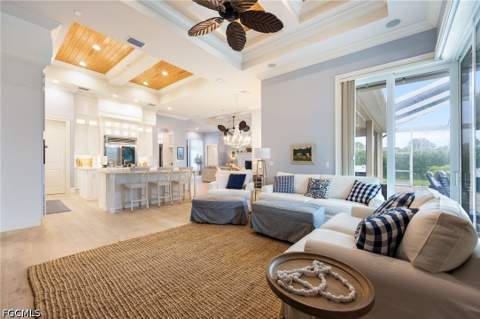 5272 River Blossom Ln, Fort Denaud FL - photo 10 of 49