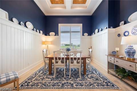 5272 River Blossom Ln, Fort Denaud FL - photo 11 of 49