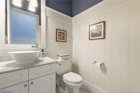 5272 River Blossom Ln, Fort Denaud FL - photo 13 of 49