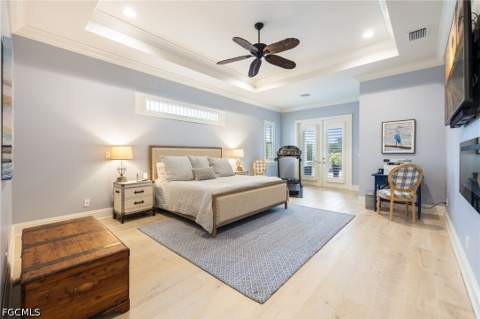 5272 River Blossom Ln, Fort Denaud FL - photo 14 of 49