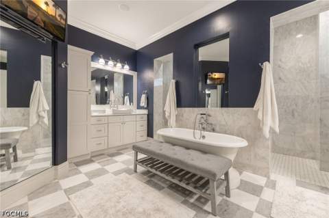 5272 River Blossom Ln, Fort Denaud FL - photo 15 of 49
