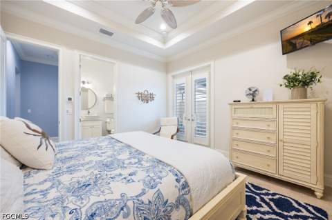 5272 River Blossom Ln, Fort Denaud FL - photo 18 of 49