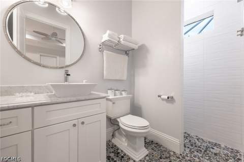 5272 River Blossom Ln, Fort Denaud FL - photo 19 of 49