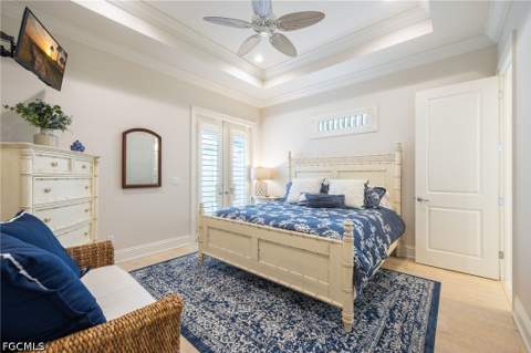 5272 River Blossom Ln, Fort Denaud FL - photo 20 of 49