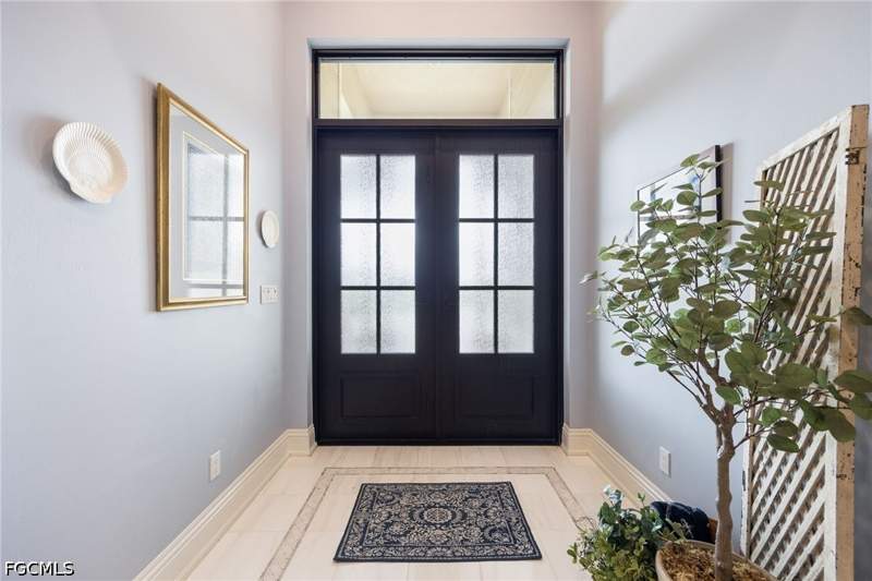 3 bedroom SingleFamilyResidence at 5272 River Blossom Ln, Old Fort Denaud, Fort Denaud — photo 5
