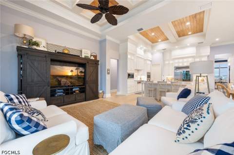 5272 River Blossom Ln, Fort Denaud FL - photo 8 of 49
